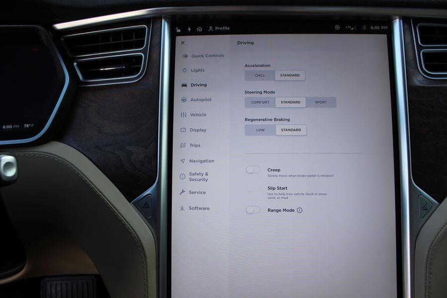 Used Tesla Model s 90D Sedan 4D 2017 | Ideal Motors. Costa Mesa, California Used Tesla Model s 90D Sedan 4D 2017 | Ideal Motors. Costa Mesa, California