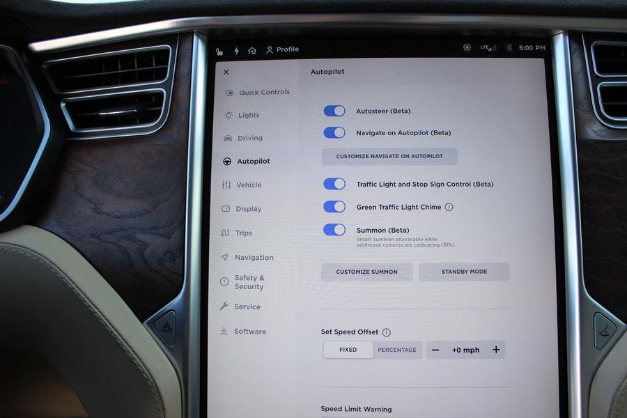 Used Tesla Model s 90D Sedan 4D 2017 | Ideal Motors. Costa Mesa, California Used Tesla Model s 90D Sedan 4D 2017 | Ideal Motors. Costa Mesa, California
