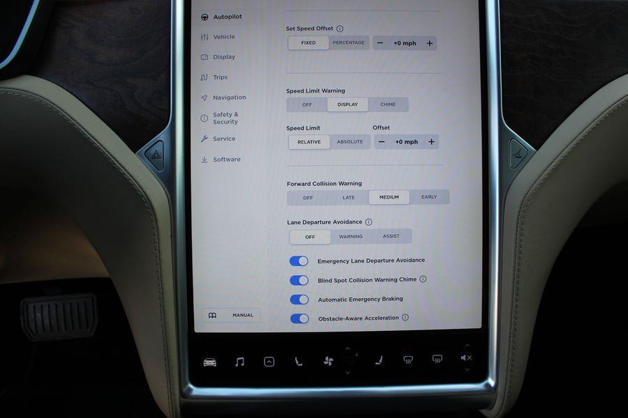 Used Tesla Model s 90D Sedan 4D 2017 | Ideal Motors. Costa Mesa, California Used Tesla Model s 90D Sedan 4D 2017 | Ideal Motors. Costa Mesa, California