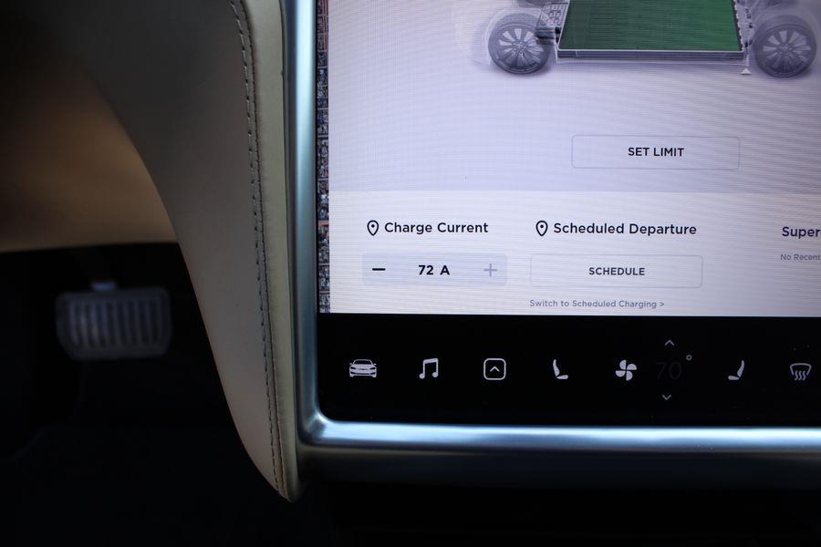 Used Tesla Model s 90D Sedan 4D 2017 | Ideal Motors. Costa Mesa, California Used Tesla Model s 90D Sedan 4D 2017 | Ideal Motors. Costa Mesa, California