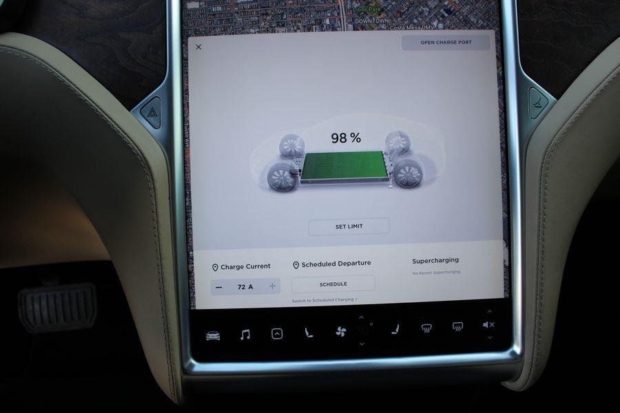 Used Tesla Model s 90D Sedan 4D 2017 | Ideal Motors. Costa Mesa, California Used Tesla Model s 90D Sedan 4D 2017 | Ideal Motors. Costa Mesa, California