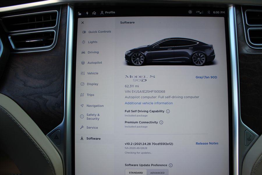Used Tesla Model s 90D Sedan 4D 2017 | Ideal Motors. Costa Mesa, California Used Tesla Model s 90D Sedan 4D 2017 | Ideal Motors. Costa Mesa, California