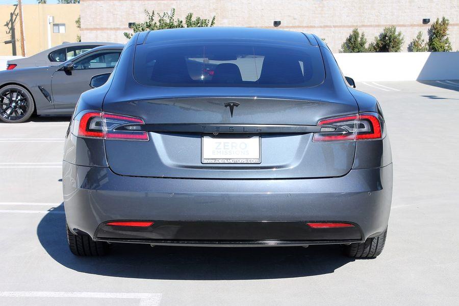 Used Tesla Model s 75D Sedan 4D 2018 | Ideal Motors. Costa Mesa, California Used Tesla Model s 75D Sedan 4D 2018 | Ideal Motors. Costa Mesa, California