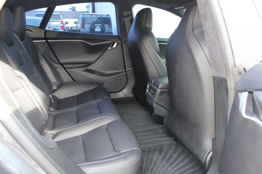 Used Tesla Model s 75D Sedan 4D 2018 | Ideal Motors. Costa Mesa, California Used Tesla Model s 75D Sedan 4D 2018 | Ideal Motors. Costa Mesa, California