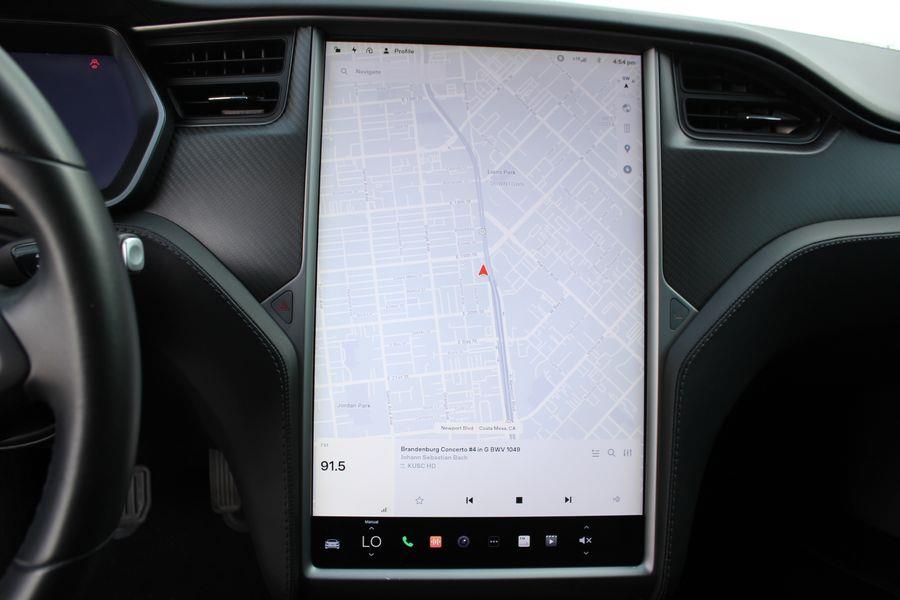 Used Tesla Model s 75D Sedan 4D 2018 | Ideal Motors. Costa Mesa, California Used Tesla Model s 75D Sedan 4D 2018 | Ideal Motors. Costa Mesa, California