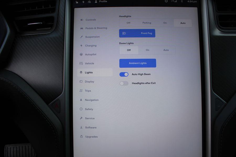 Used Tesla Model s 75D Sedan 4D 2018 | Ideal Motors. Costa Mesa, California Used Tesla Model s 75D Sedan 4D 2018 | Ideal Motors. Costa Mesa, California