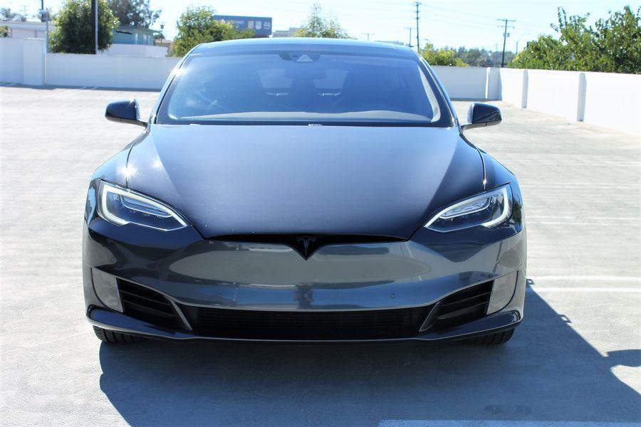 Used Tesla Model s 75D Sedan 4D 2018 | Ideal Motors. Costa Mesa, California Used Tesla Model s 75D Sedan 4D 2018 | Ideal Motors. Costa Mesa, California