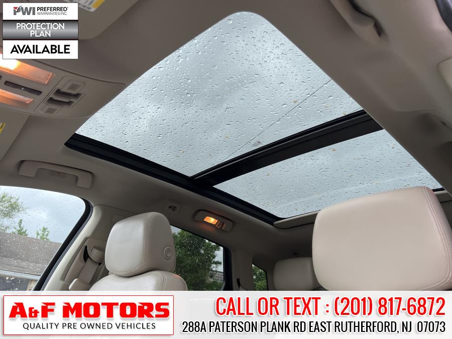 2016 Cadillac SRX FWD 4dr Luxury Collection, available for sale in East Rutherford, New Jersey | A&F Motors LLC. East Rutherford, New Jersey 2016 Cadillac SRX FWD 4dr Luxury Collection, available for sale in East Rutherford, New Jersey | A&F Motors LLC. East Rutherford, New Jersey