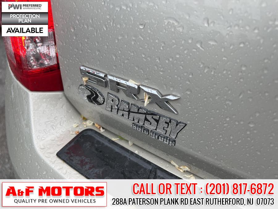 2016 Cadillac SRX FWD 4dr Luxury Collection, available for sale in East Rutherford, New Jersey | A&F Motors LLC. East Rutherford, New Jersey 2016 Cadillac SRX FWD 4dr Luxury Collection, available for sale in East Rutherford, New Jersey | A&F Motors LLC. East Rutherford, New Jersey