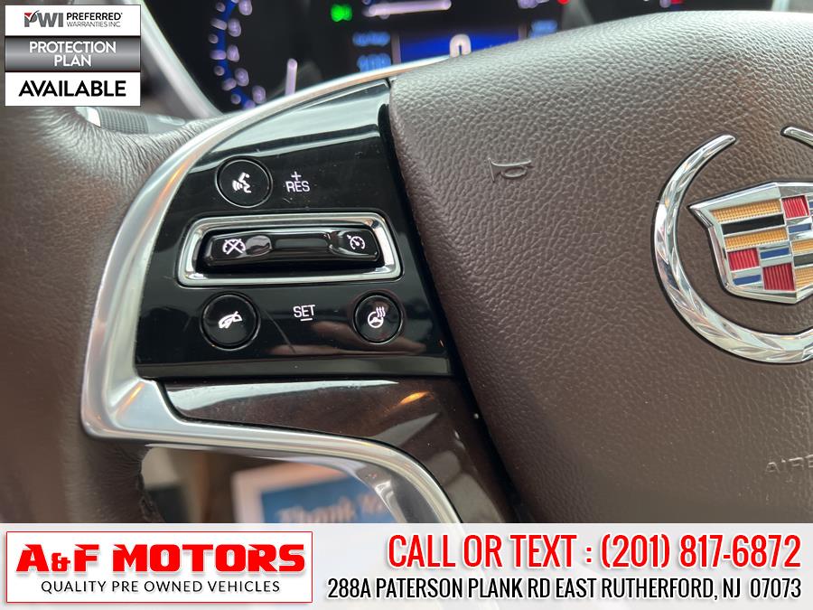 2016 Cadillac SRX FWD 4dr Luxury Collection, available for sale in East Rutherford, New Jersey | A&F Motors LLC. East Rutherford, New Jersey 2016 Cadillac SRX FWD 4dr Luxury Collection, available for sale in East Rutherford, New Jersey | A&F Motors LLC. East Rutherford, New Jersey