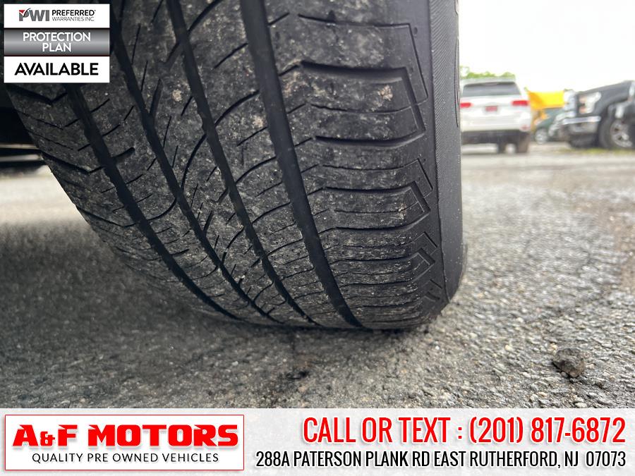 2016 Cadillac SRX FWD 4dr Luxury Collection, available for sale in East Rutherford, New Jersey | A&F Motors LLC. East Rutherford, New Jersey 2016 Cadillac SRX FWD 4dr Luxury Collection, available for sale in East Rutherford, New Jersey | A&F Motors LLC. East Rutherford, New Jersey