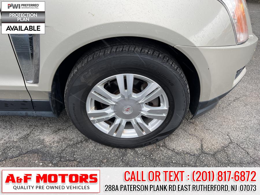 2016 Cadillac SRX FWD 4dr Luxury Collection, available for sale in East Rutherford, New Jersey | A&F Motors LLC. East Rutherford, New Jersey 2016 Cadillac SRX FWD 4dr Luxury Collection, available for sale in East Rutherford, New Jersey | A&F Motors LLC. East Rutherford, New Jersey