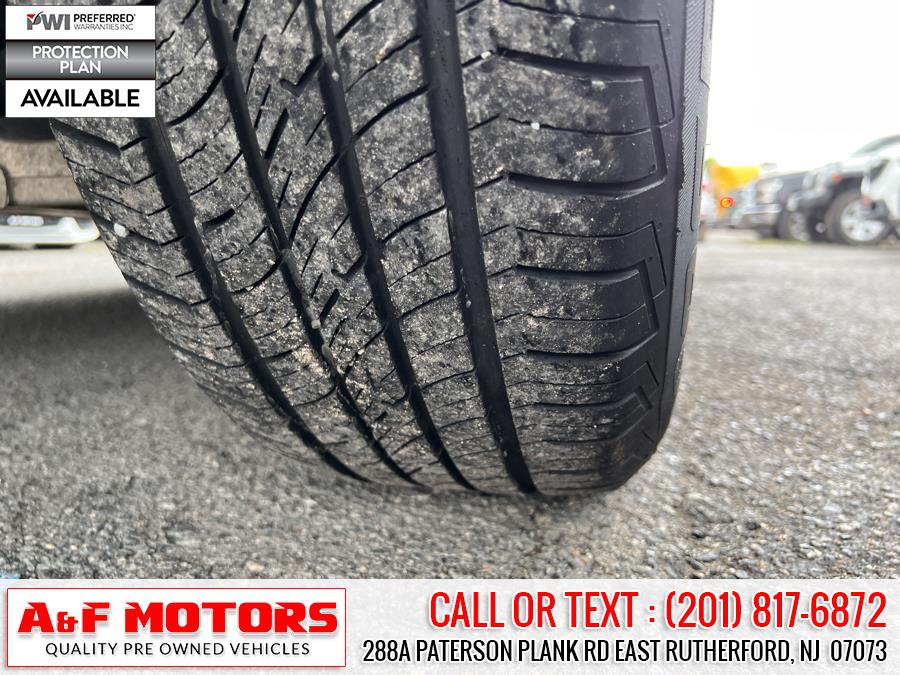 2016 Cadillac SRX FWD 4dr Luxury Collection, available for sale in East Rutherford, New Jersey | A&F Motors LLC. East Rutherford, New Jersey 2016 Cadillac SRX FWD 4dr Luxury Collection, available for sale in East Rutherford, New Jersey | A&F Motors LLC. East Rutherford, New Jersey