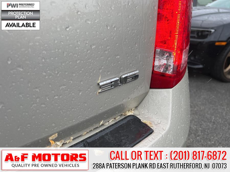 2016 Cadillac SRX FWD 4dr Luxury Collection, available for sale in East Rutherford, New Jersey | A&F Motors LLC. East Rutherford, New Jersey 2016 Cadillac SRX FWD 4dr Luxury Collection, available for sale in East Rutherford, New Jersey | A&F Motors LLC. East Rutherford, New Jersey