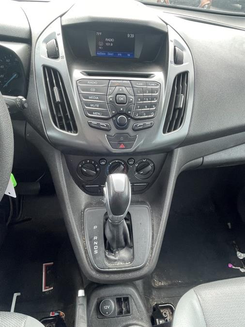 2016 Ford Transit Connect Wagon XL w/ rearCam, available for sale in Maple Shade, New Jersey | Car Revolution. Maple Shade, New Jersey 2016 Ford Transit Connect Wagon XL w/ rearCam, available for sale in Maple Shade, New Jersey | Car Revolution. Maple Shade, New Jersey