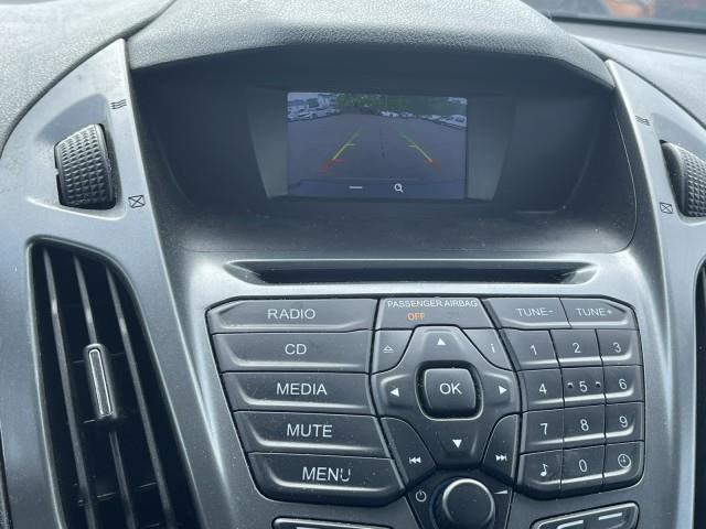 2016 Ford Transit Connect Wagon XL w/ rearCam, available for sale in Maple Shade, New Jersey | Car Revolution. Maple Shade, New Jersey 2016 Ford Transit Connect Wagon XL w/ rearCam, available for sale in Maple Shade, New Jersey | Car Revolution. Maple Shade, New Jersey