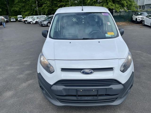 2016 Ford Transit Connect Wagon XL w/ rearCam, available for sale in Maple Shade, New Jersey | Car Revolution. Maple Shade, New Jersey 2016 Ford Transit Connect Wagon XL w/ rearCam, available for sale in Maple Shade, New Jersey | Car Revolution. Maple Shade, New Jersey