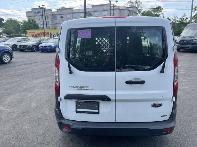2016 Ford Transit Connect Wagon XL w/ rearCam, available for sale in Maple Shade, New Jersey | Car Revolution. Maple Shade, New Jersey 2016 Ford Transit Connect Wagon XL w/ rearCam, available for sale in Maple Shade, New Jersey | Car Revolution. Maple Shade, New Jersey