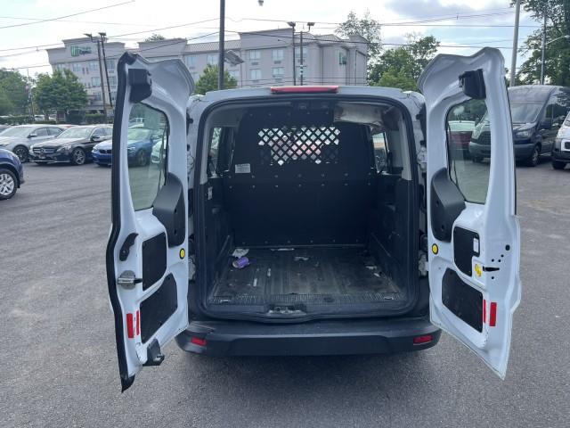 2016 Ford Transit Connect Wagon XL w/ rearCam, available for sale in Maple Shade, New Jersey | Car Revolution. Maple Shade, New Jersey 2016 Ford Transit Connect Wagon XL w/ rearCam, available for sale in Maple Shade, New Jersey | Car Revolution. Maple Shade, New Jersey