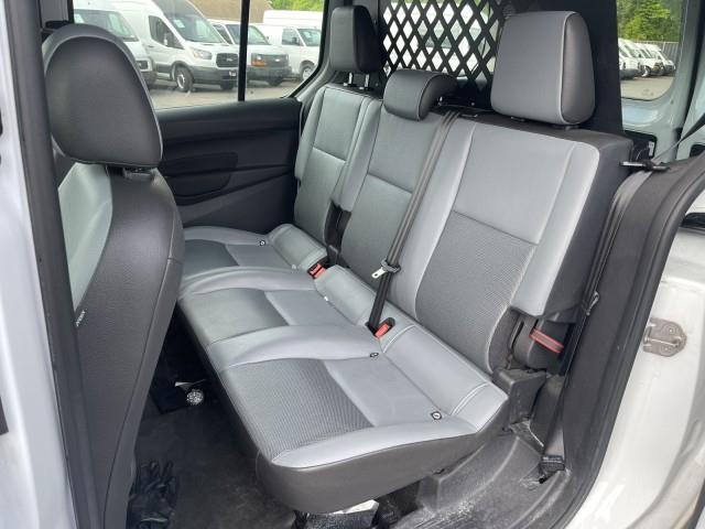 2016 Ford Transit Connect Wagon XL w/ rearCam, available for sale in Maple Shade, New Jersey | Car Revolution. Maple Shade, New Jersey 2016 Ford Transit Connect Wagon XL w/ rearCam, available for sale in Maple Shade, New Jersey | Car Revolution. Maple Shade, New Jersey
