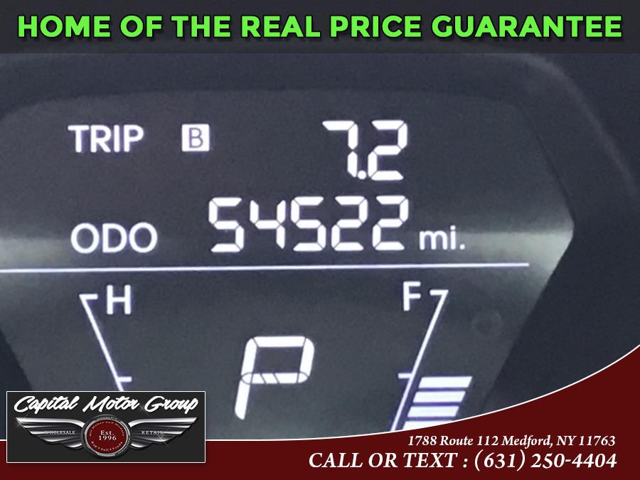 Used Hyundai Elantra 4dr Sdn Man GLS 2013 | Capital Motor Group Inc. Medford, New York Used Hyundai Elantra 4dr Sdn Man GLS 2013 | Capital Motor Group Inc. Medford, New York