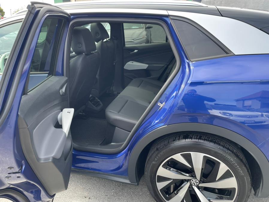Used Volkswagen ID.4 1st Edition 2021 | Green Light Auto Wholesale. Daly City, California Used Volkswagen ID.4 1st Edition 2021 | Green Light Auto Wholesale. Daly City, California