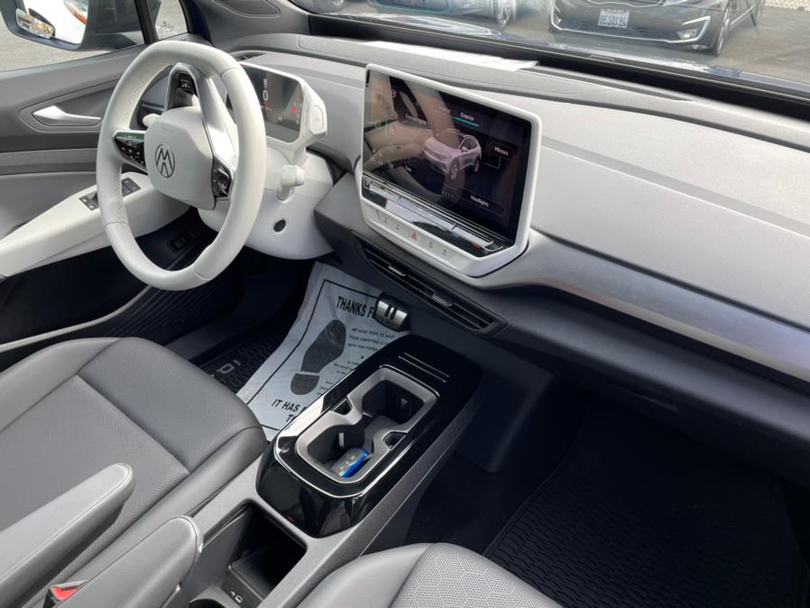Used Volkswagen ID.4 1st Edition 2021 | Green Light Auto Wholesale. Daly City, California Used Volkswagen ID.4 1st Edition 2021 | Green Light Auto Wholesale. Daly City, California