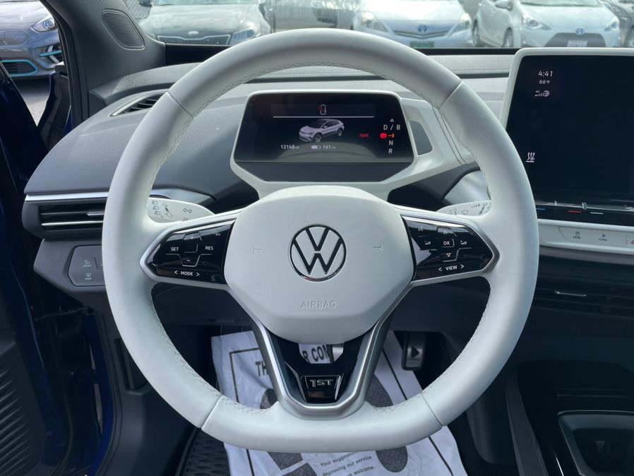 Used Volkswagen ID.4 1st Edition 2021 | Green Light Auto Wholesale. Daly City, California Used Volkswagen ID.4 1st Edition 2021 | Green Light Auto Wholesale. Daly City, California