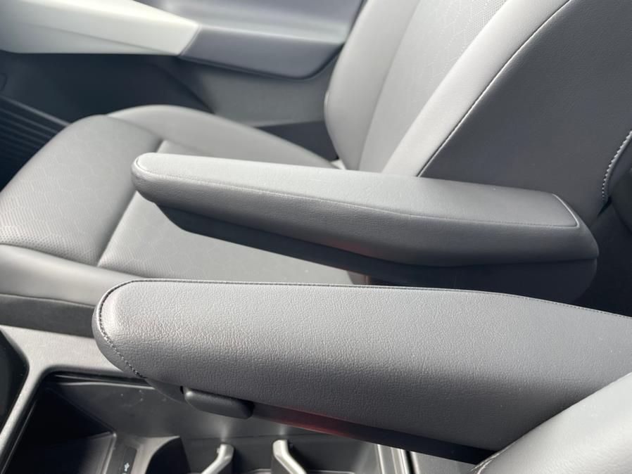 Used Volkswagen ID.4 1st Edition 2021 | Green Light Auto Wholesale. Daly City, California Used Volkswagen ID.4 1st Edition 2021 | Green Light Auto Wholesale. Daly City, California