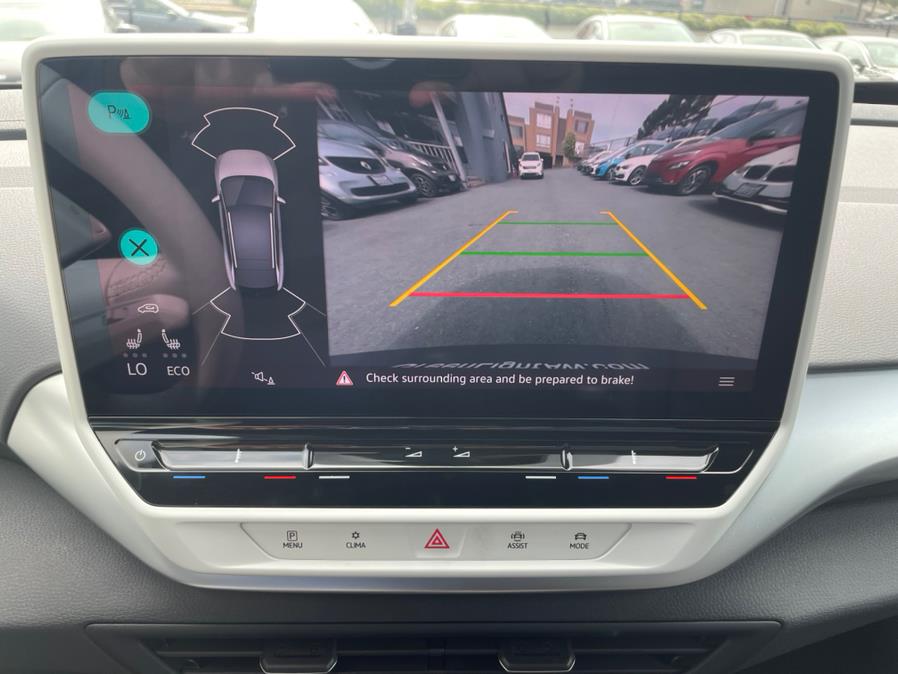 Used Volkswagen ID.4 1st Edition 2021 | Green Light Auto Wholesale. Daly City, California Used Volkswagen ID.4 1st Edition 2021 | Green Light Auto Wholesale. Daly City, California