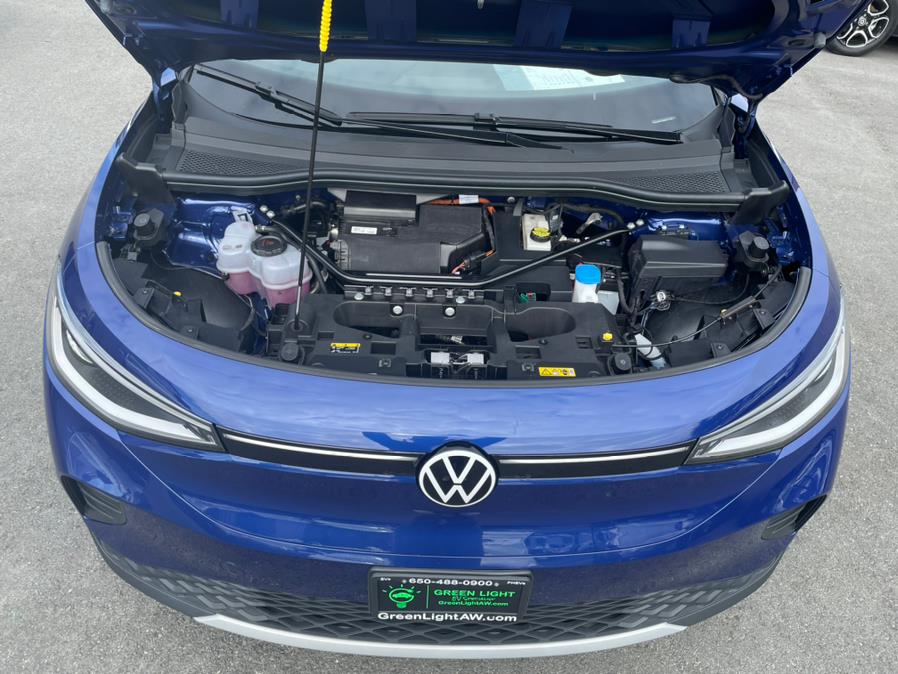 Used Volkswagen ID.4 1st Edition 2021 | Green Light Auto Wholesale. Daly City, California Used Volkswagen ID.4 1st Edition 2021 | Green Light Auto Wholesale. Daly City, California