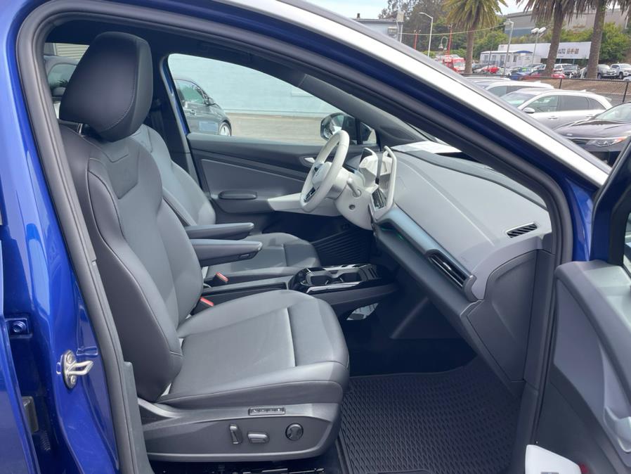 Used Volkswagen ID.4 1st Edition 2021 | Green Light Auto Wholesale. Daly City, California Used Volkswagen ID.4 1st Edition 2021 | Green Light Auto Wholesale. Daly City, California