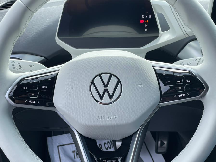 Used Volkswagen ID.4 1st Edition 2021 | Green Light Auto Wholesale. Daly City, California Used Volkswagen ID.4 1st Edition 2021 | Green Light Auto Wholesale. Daly City, California