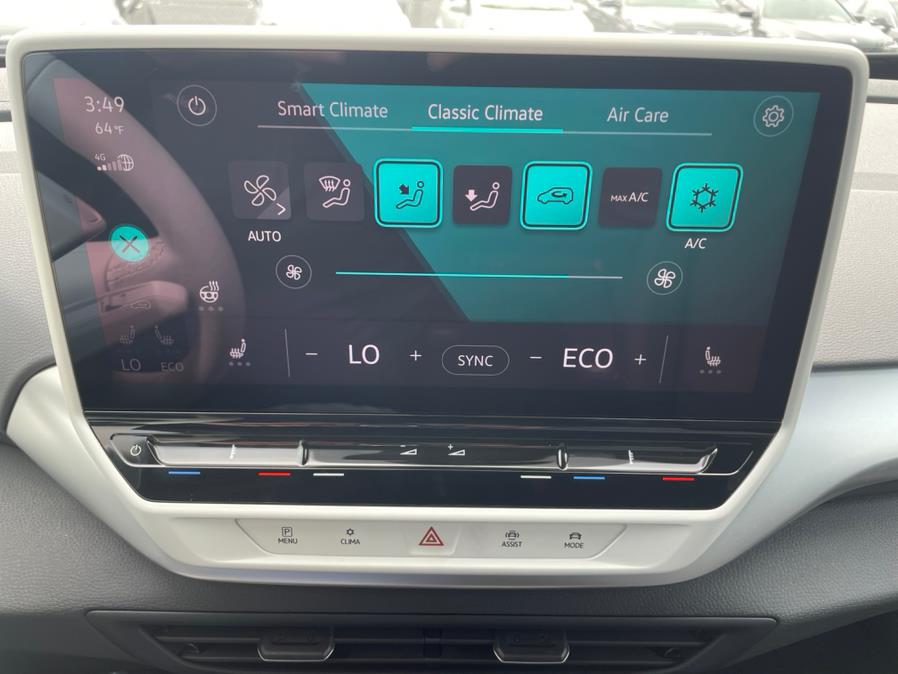 Used Volkswagen ID.4 1st Edition 2021 | Green Light Auto Wholesale. Daly City, California Used Volkswagen ID.4 1st Edition 2021 | Green Light Auto Wholesale. Daly City, California