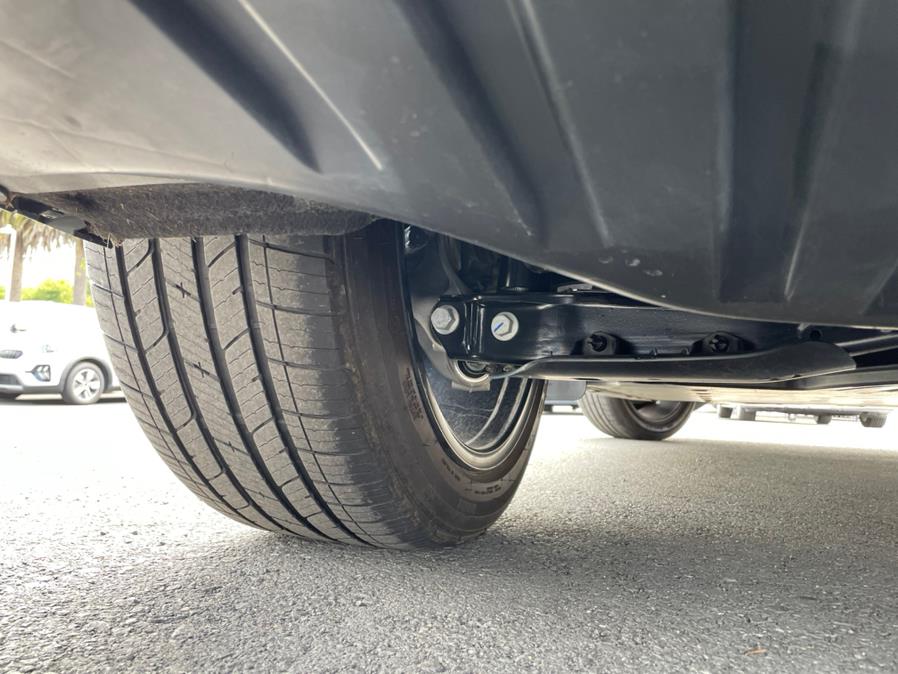 Used Volkswagen ID.4 1st Edition 2021 | Green Light Auto Wholesale. Daly City, California Used Volkswagen ID.4 1st Edition 2021 | Green Light Auto Wholesale. Daly City, California