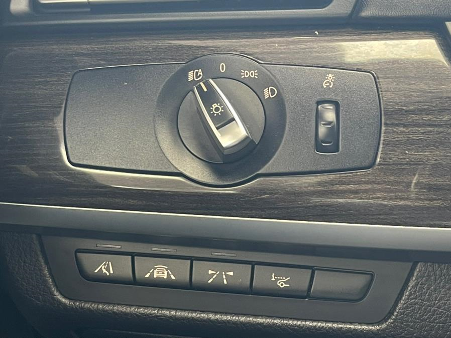 2014 BMW 7 Series 4dr Sdn 750Li RWD, available for sale in Massapequa Park, New York | Power Motors East. Massapequa Park, New York 2014 BMW 7 Series 4dr Sdn 750Li RWD, available for sale in Massapequa Park, New York | Power Motors East. Massapequa Park, New York