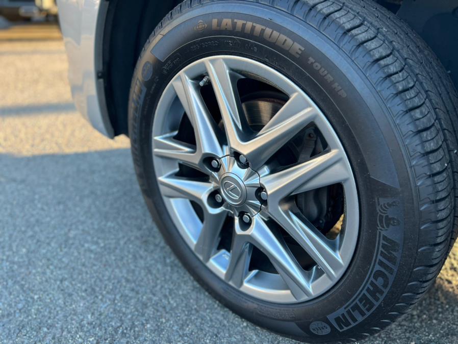 2014 Lexus LX 570 4WD 4dr, available for sale in Irvington , New Jersey | Auto Haus of Irvington Corp. Irvington , New Jersey 2014 Lexus LX 570 4WD 4dr, available for sale in Irvington , New Jersey | Auto Haus of Irvington Corp. Irvington , New Jersey