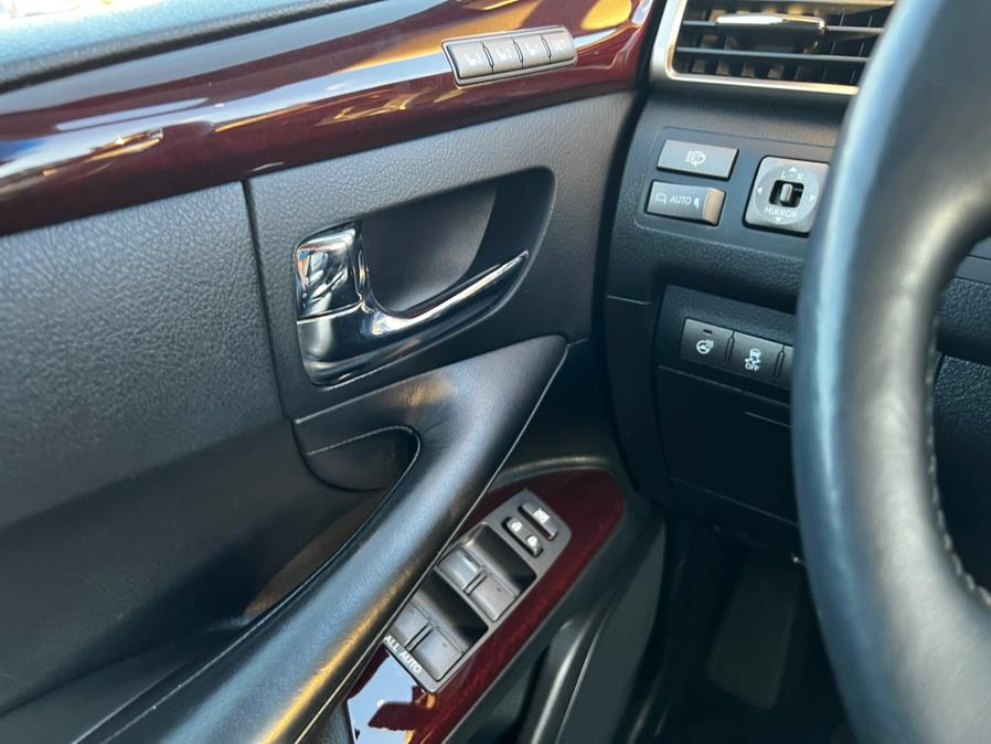 2014 Lexus LX 570 4WD 4dr, available for sale in Irvington , New Jersey | Auto Haus of Irvington Corp. Irvington , New Jersey 2014 Lexus LX 570 4WD 4dr, available for sale in Irvington , New Jersey | Auto Haus of Irvington Corp. Irvington , New Jersey