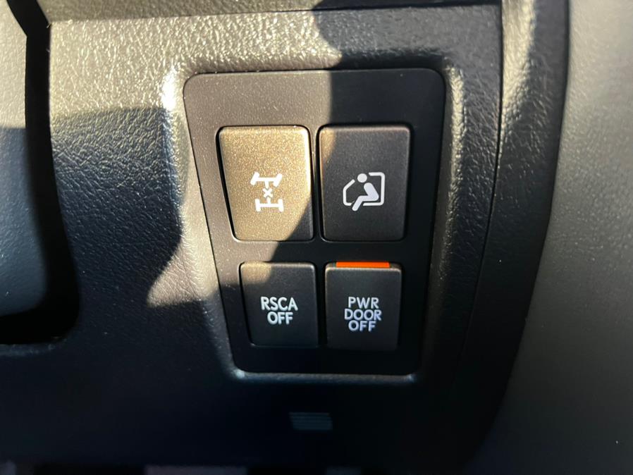 2014 Lexus LX 570 4WD 4dr, available for sale in Irvington , New Jersey | Auto Haus of Irvington Corp. Irvington , New Jersey 2014 Lexus LX 570 4WD 4dr, available for sale in Irvington , New Jersey | Auto Haus of Irvington Corp. Irvington , New Jersey