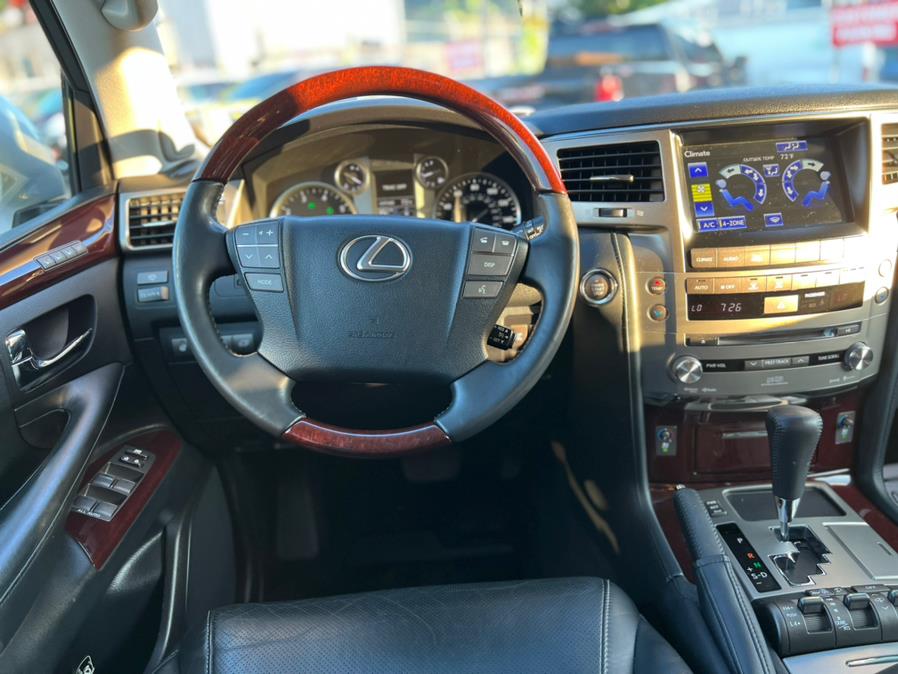 2014 Lexus LX 570 4WD 4dr, available for sale in Irvington , New Jersey | Auto Haus of Irvington Corp. Irvington , New Jersey 2014 Lexus LX 570 4WD 4dr, available for sale in Irvington , New Jersey | Auto Haus of Irvington Corp. Irvington , New Jersey