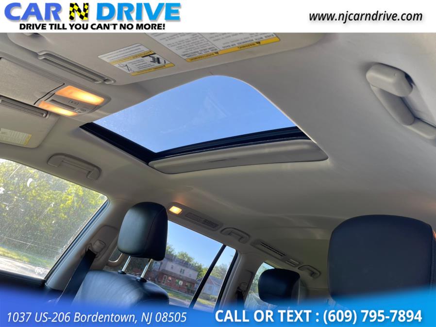2017 Infiniti Qx80 4WD, available for sale in Bordentown, New Jersey | Car N Drive. Bordentown, New Jersey 2017 Infiniti Qx80 4WD, available for sale in Bordentown, New Jersey | Car N Drive. Bordentown, New Jersey