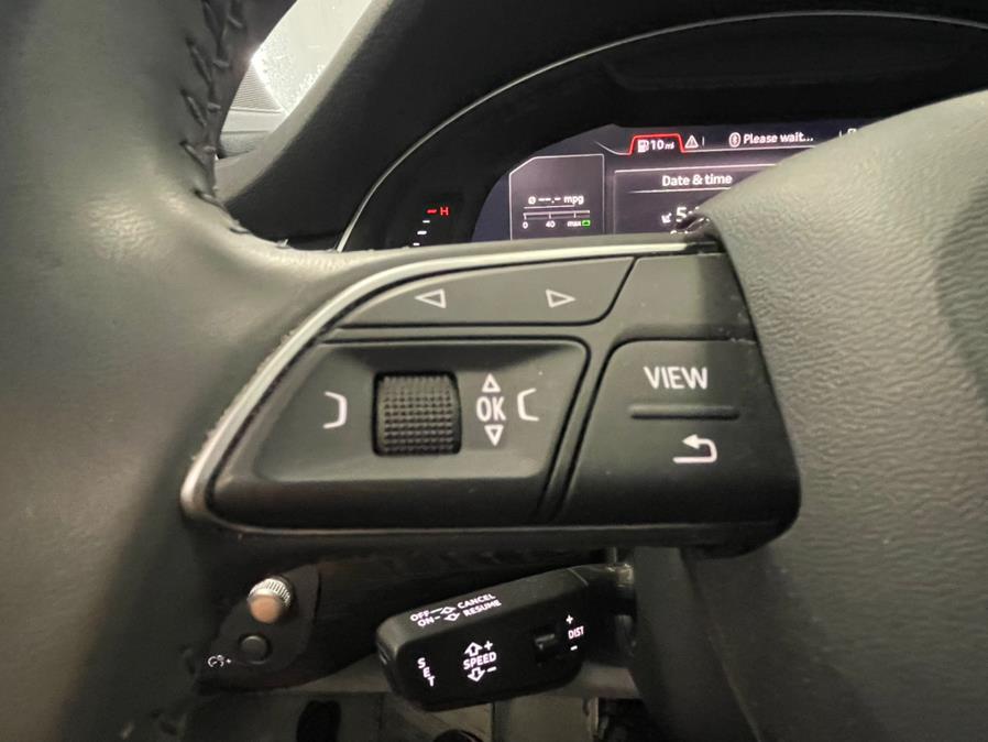 2019 Audi Q7 Prestige 55 TFSI quattro, available for sale in Inwood, New York | 5 Towns Drive. Inwood, New York 2019 Audi Q7 Prestige 55 TFSI quattro, available for sale in Inwood, New York | 5 Towns Drive. Inwood, New York