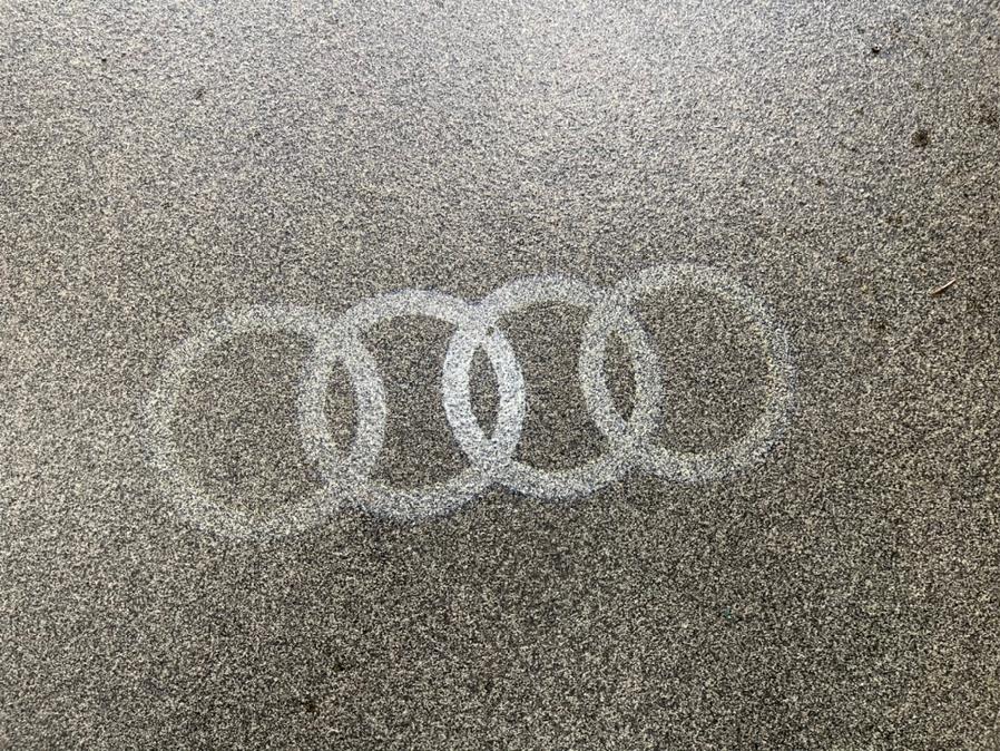 2019 Audi Q7 Prestige 55 TFSI quattro, available for sale in Inwood, New York | 5 Towns Drive. Inwood, New York 2019 Audi Q7 Prestige 55 TFSI quattro, available for sale in Inwood, New York | 5 Towns Drive. Inwood, New York