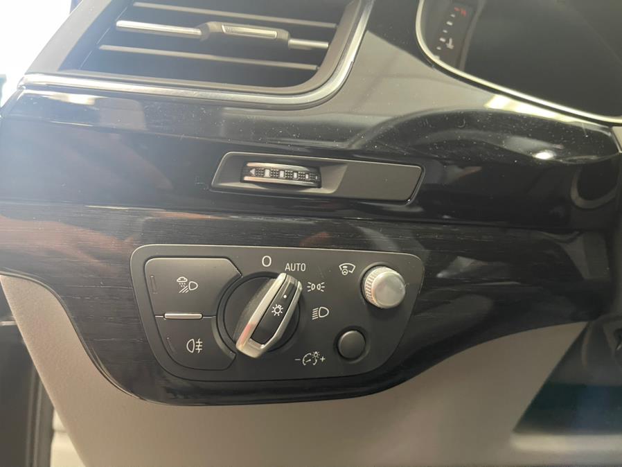 2019 Audi Q7 Prestige 55 TFSI quattro, available for sale in Inwood, New York | 5 Towns Drive. Inwood, New York 2019 Audi Q7 Prestige 55 TFSI quattro, available for sale in Inwood, New York | 5 Towns Drive. Inwood, New York