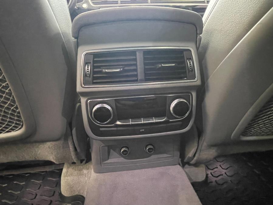 2019 Audi Q7 Prestige 55 TFSI quattro, available for sale in Inwood, New York | 5 Towns Drive. Inwood, New York 2019 Audi Q7 Prestige 55 TFSI quattro, available for sale in Inwood, New York | 5 Towns Drive. Inwood, New York