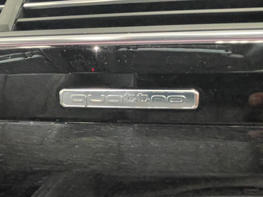 2019 Audi Q7 Prestige 55 TFSI quattro, available for sale in Inwood, New York | 5 Towns Drive. Inwood, New York 2019 Audi Q7 Prestige 55 TFSI quattro, available for sale in Inwood, New York | 5 Towns Drive. Inwood, New York
