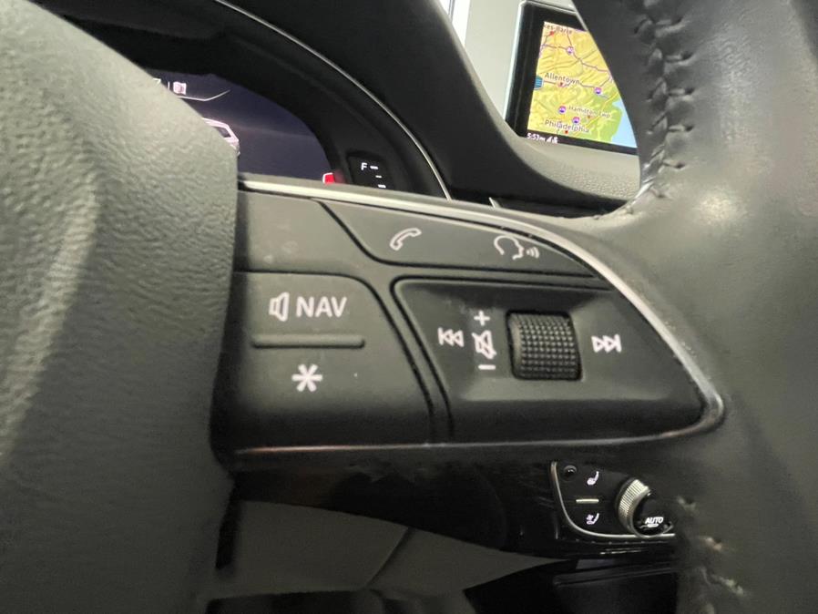 2019 Audi Q7 Prestige 55 TFSI quattro, available for sale in Inwood, New York | 5 Towns Drive. Inwood, New York 2019 Audi Q7 Prestige 55 TFSI quattro, available for sale in Inwood, New York | 5 Towns Drive. Inwood, New York