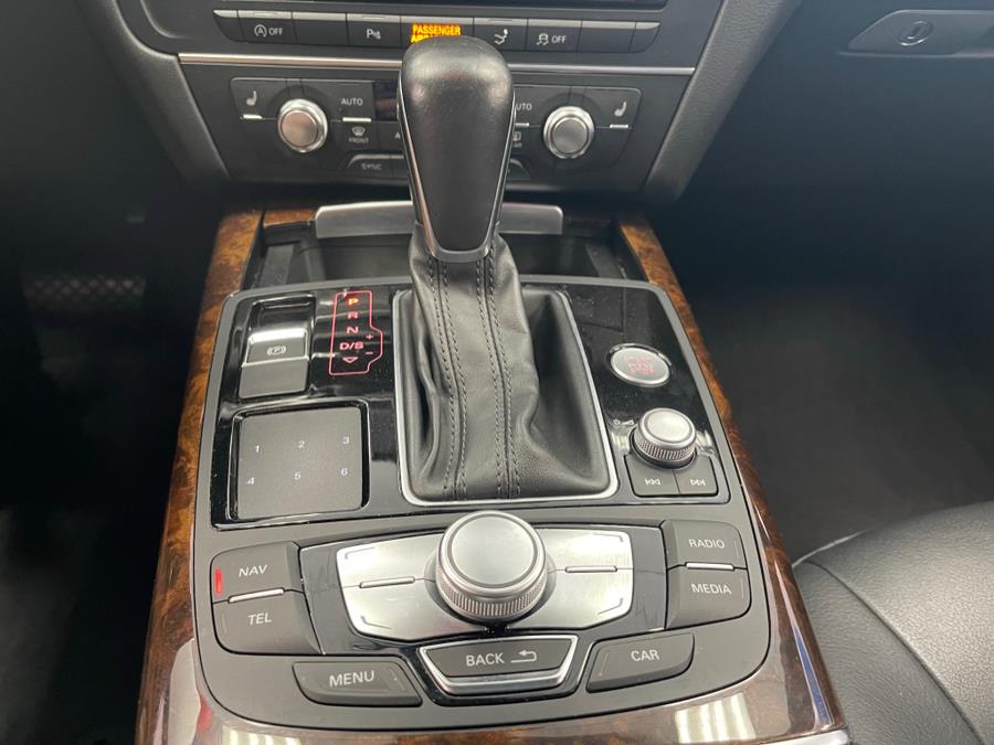 2016 Audi A7 4dr HB quattro 3.0 Premium Plus *Ltd Avail*, available for sale in Inwood, New York | 5 Towns Drive. Inwood, New York 2016 Audi A7 4dr HB quattro 3.0 Premium Plus *Ltd Avail*, available for sale in Inwood, New York | 5 Towns Drive. Inwood, New York