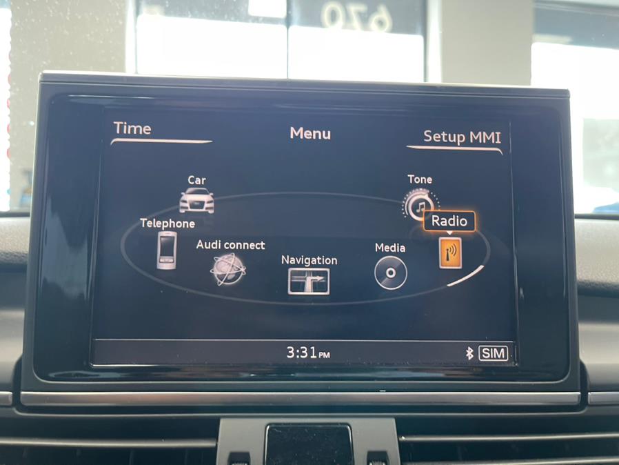 2016 Audi A7 4dr HB quattro 3.0 Premium Plus *Ltd Avail*, available for sale in Inwood, New York | 5 Towns Drive. Inwood, New York 2016 Audi A7 4dr HB quattro 3.0 Premium Plus *Ltd Avail*, available for sale in Inwood, New York | 5 Towns Drive. Inwood, New York