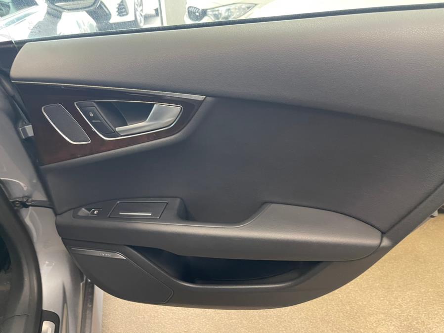 2016 Audi A7 4dr HB quattro 3.0 Premium Plus *Ltd Avail*, available for sale in Inwood, New York | 5 Towns Drive. Inwood, New York 2016 Audi A7 4dr HB quattro 3.0 Premium Plus *Ltd Avail*, available for sale in Inwood, New York | 5 Towns Drive. Inwood, New York